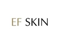 EF Skin coupons